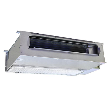 廚房專用空調(diào)安裝 廚房專用空調(diào)安裝